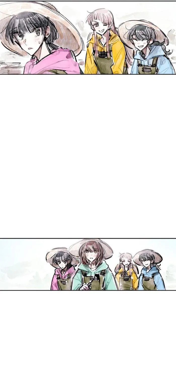 Swallowtail (Tima) Chapter 41 page 35 - 