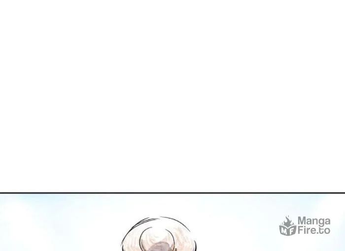 Swallowtail (Tima) Chapter 41 page 36 - 