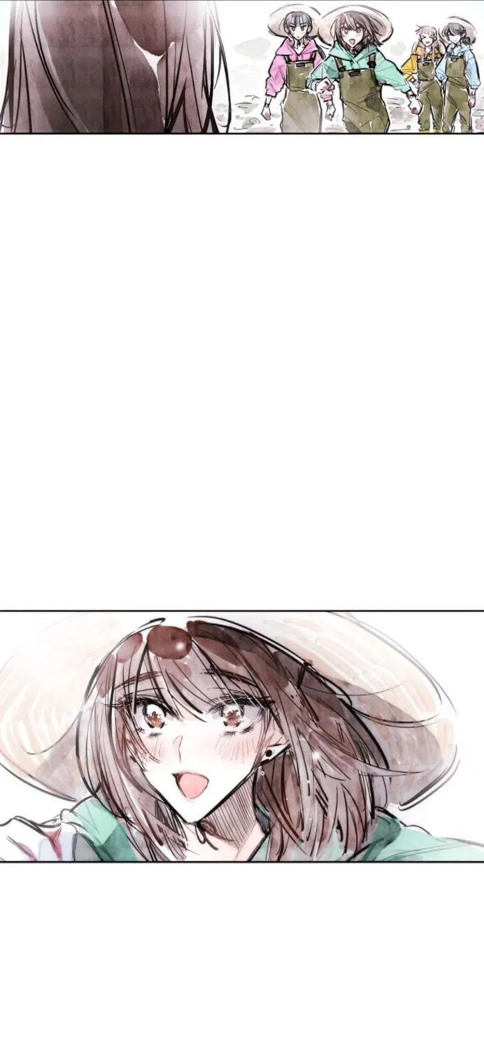 Swallowtail (Tima) Chapter 41 page 39 - 