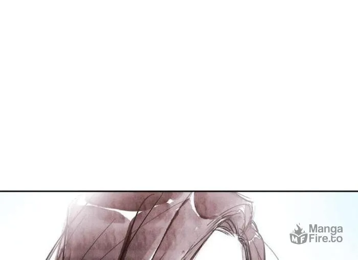 Swallowtail (Tima) Chapter 41 page 40 - 
