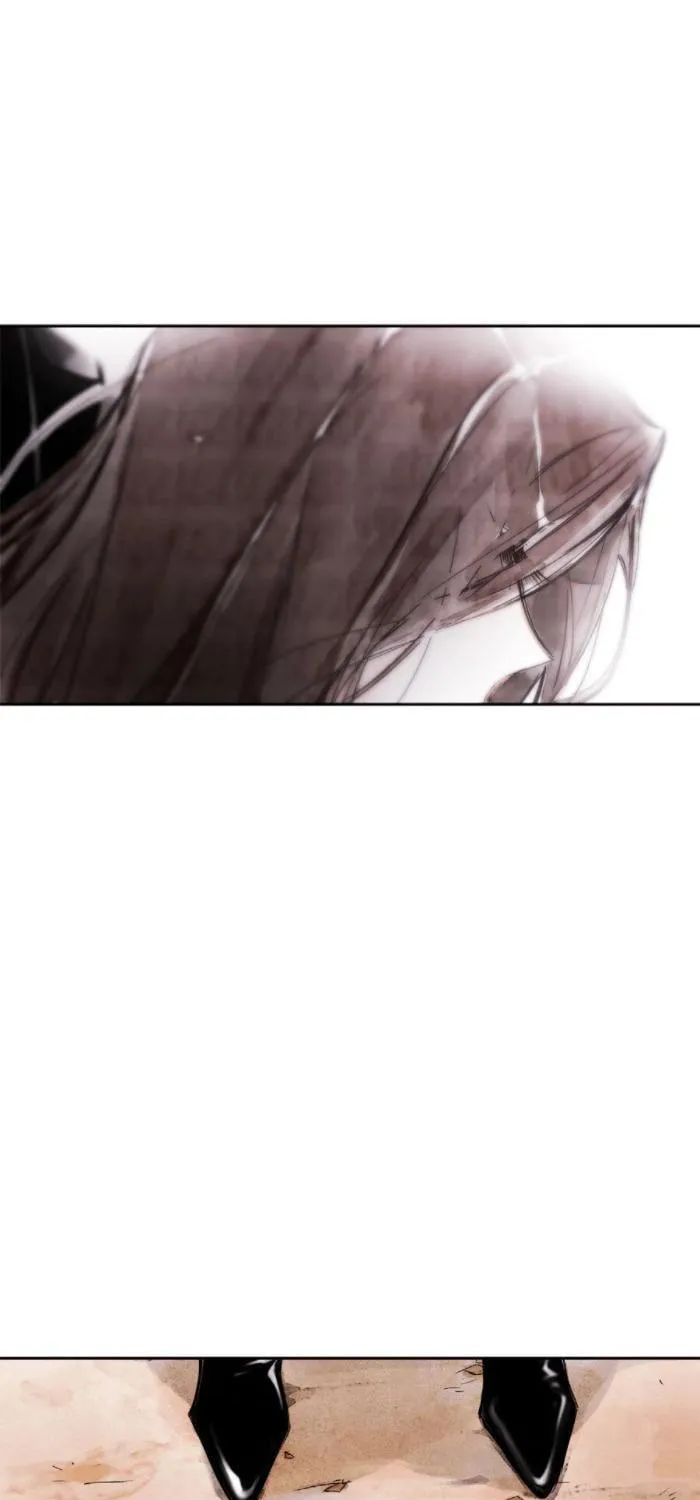 Swallowtail (Tima) Chapter 41 page 5 - 
