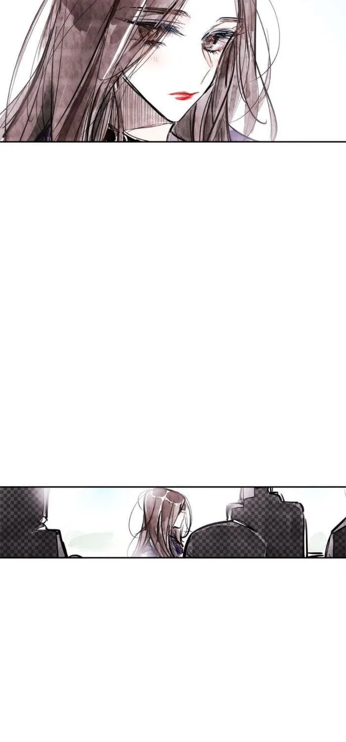 Swallowtail (Tima) Chapter 41 page 41 - 