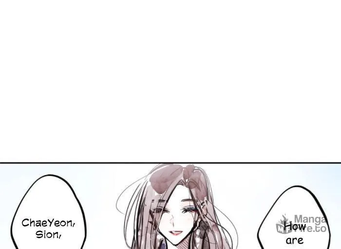 Swallowtail (Tima) Chapter 41 page 42 - 
