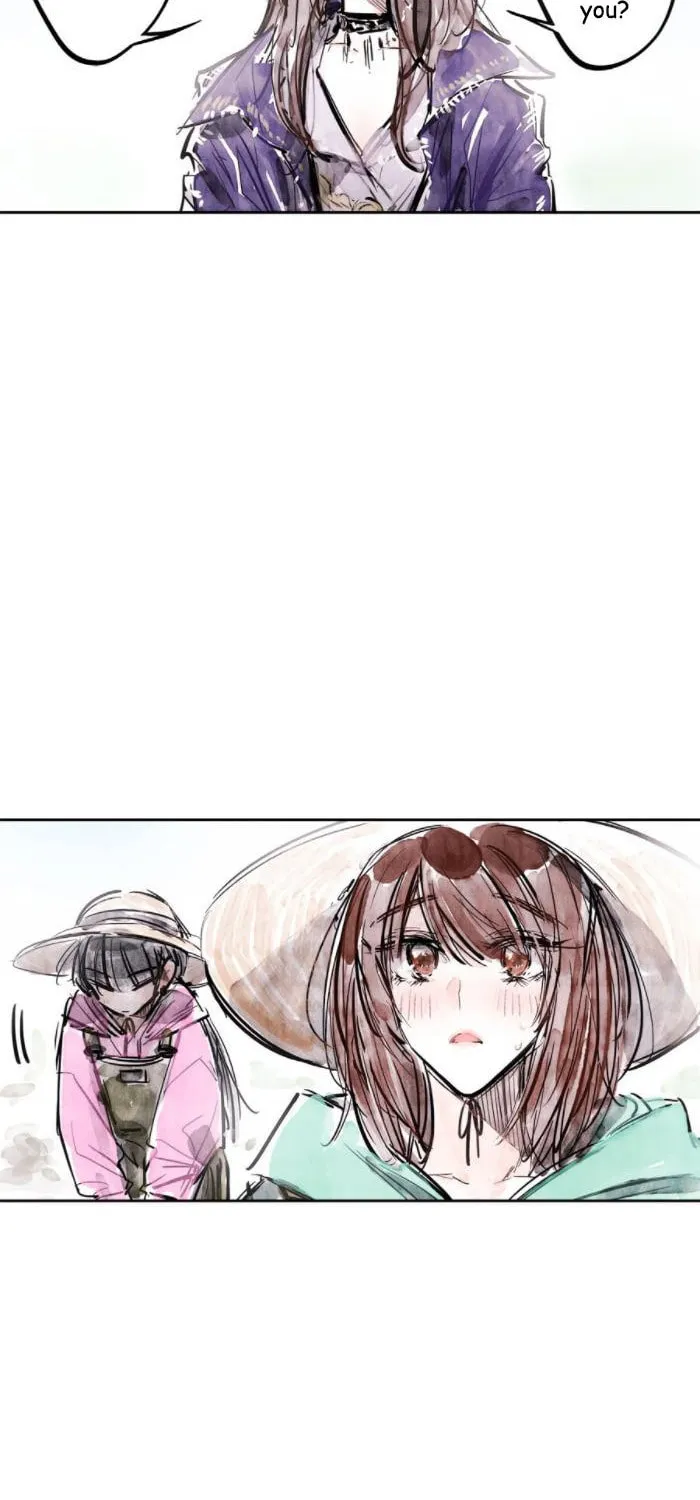 Swallowtail (Tima) Chapter 41 page 43 - 