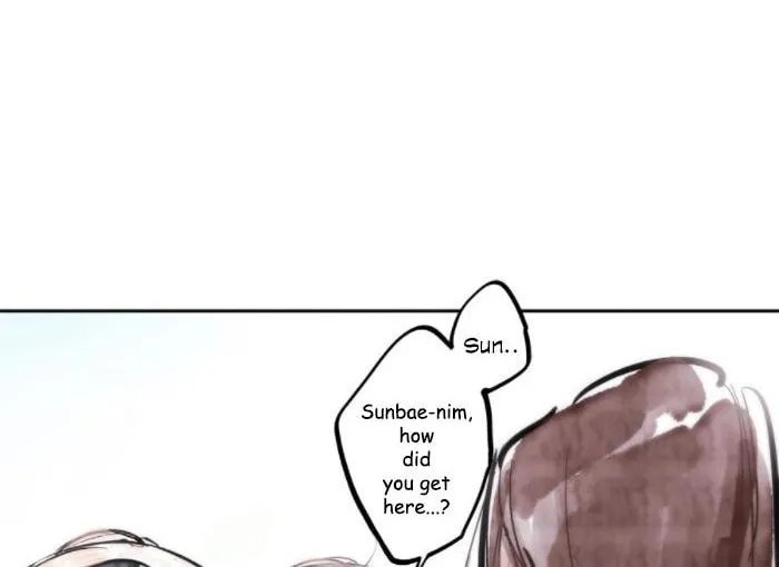 Swallowtail (Tima) Chapter 41 page 44 - 