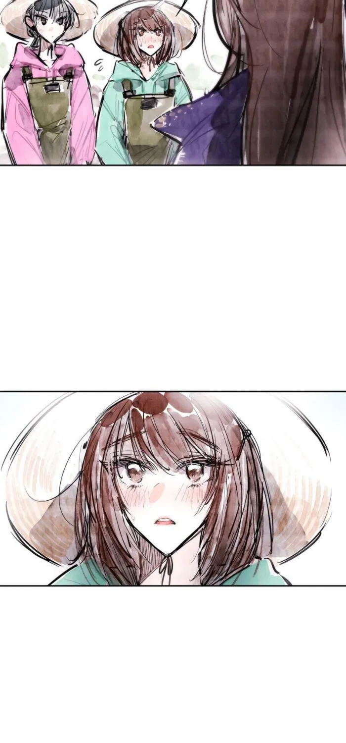 Swallowtail (Tima) Chapter 41 page 45 - 
