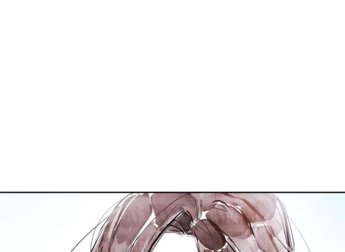 Swallowtail (Tima) Chapter 41 page 46 - 