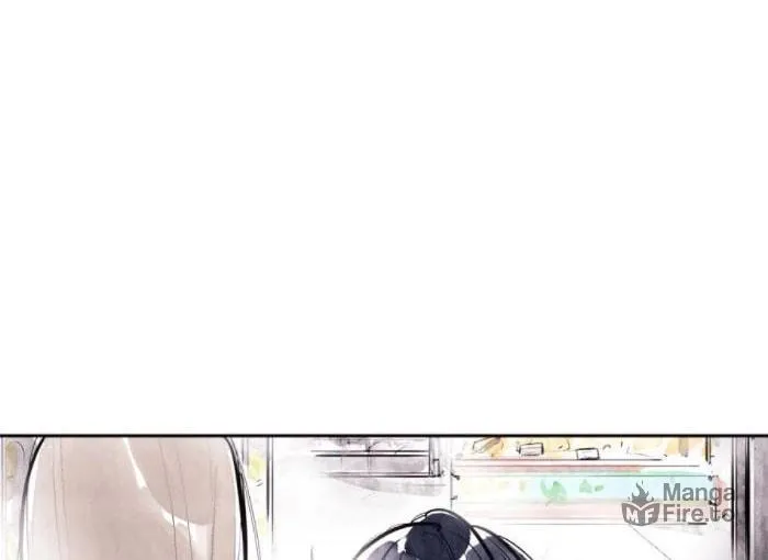Swallowtail (Tima) Chapter 41 page 48 - 
