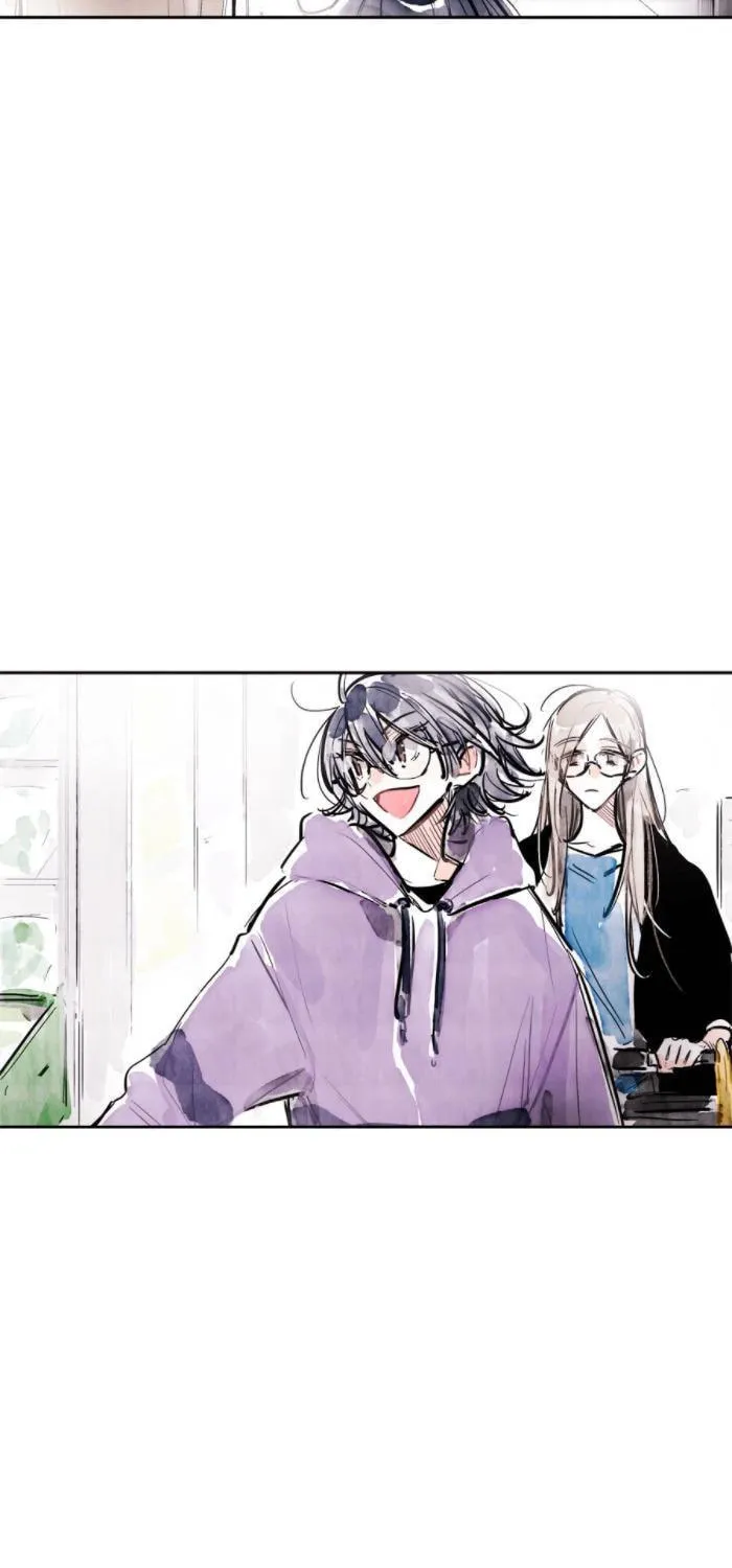 Swallowtail (Tima) Chapter 41 page 49 - 