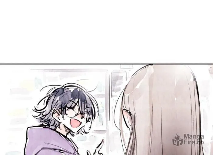 Swallowtail (Tima) Chapter 41 page 50 - 