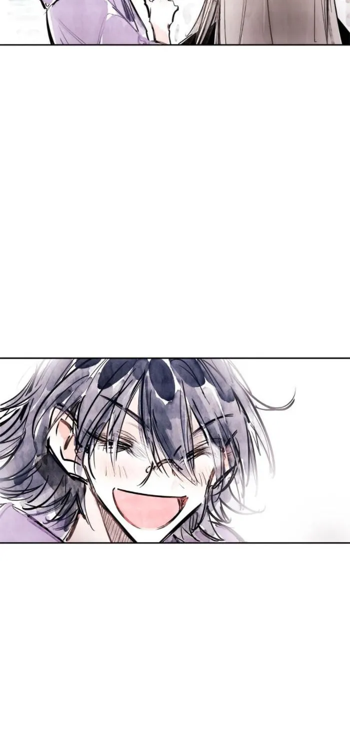 Swallowtail (Tima) Chapter 41 page 51 - 