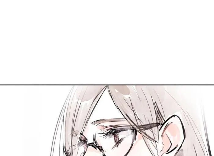 Swallowtail (Tima) Chapter 41 page 52 - 