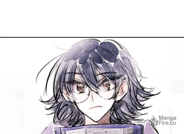 Swallowtail (Tima) Chapter 41 page 54 - 