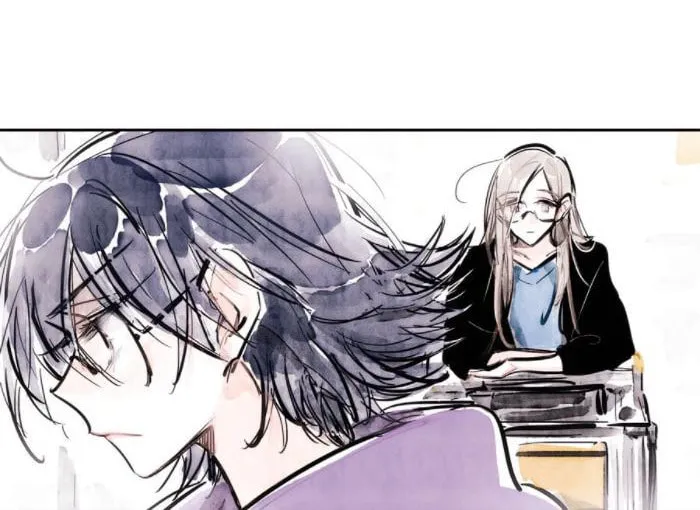 Swallowtail (Tima) Chapter 41 page 56 - 