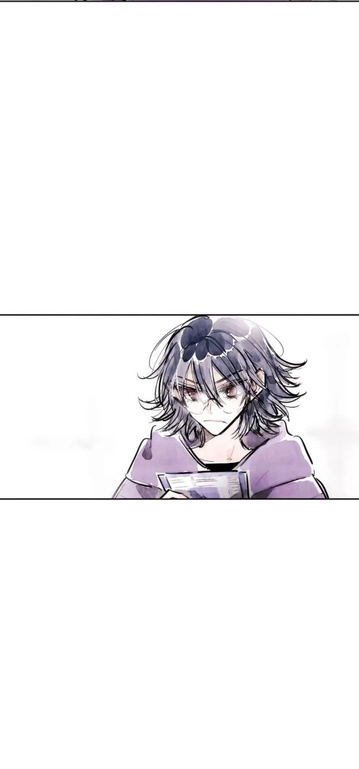 Swallowtail (Tima) Chapter 41 page 57 - 