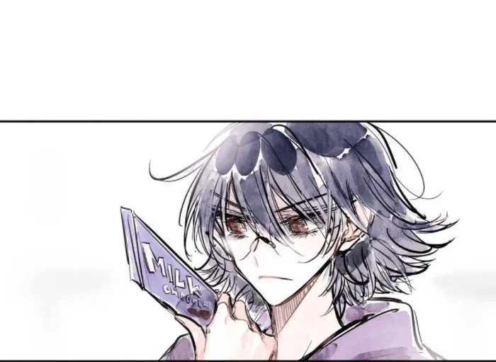 Swallowtail (Tima) Chapter 41 page 58 - 