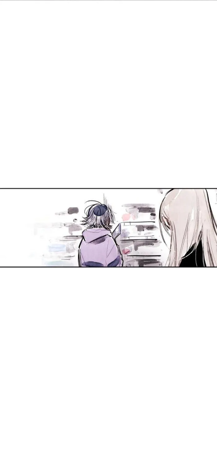 Swallowtail (Tima) Chapter 41 page 59 - 
