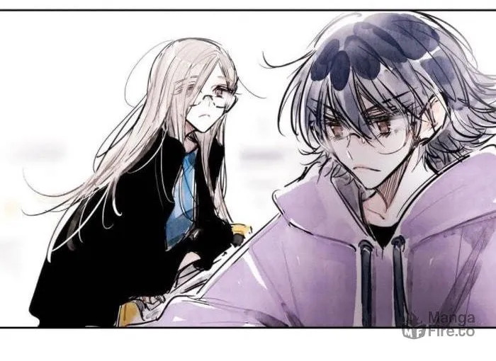 Swallowtail (Tima) Chapter 41 page 60 - 