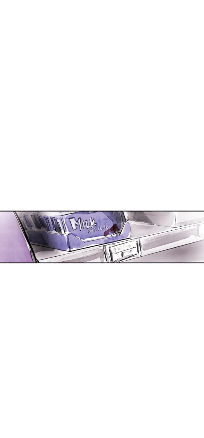 Swallowtail (Tima) Chapter 41 page 61 - 