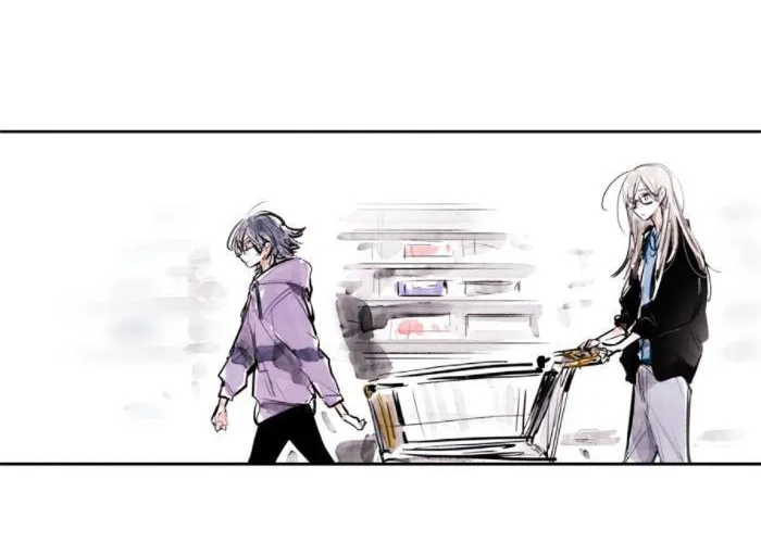 Swallowtail (Tima) Chapter 41 page 62 - 