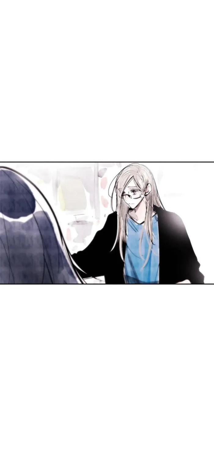 Swallowtail (Tima) Chapter 41 page 63 - 