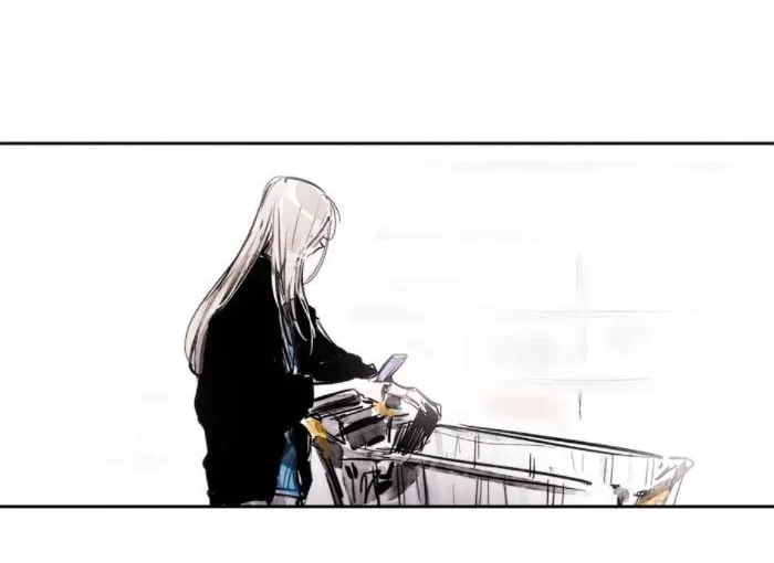 Swallowtail (Tima) Chapter 41 page 64 - 