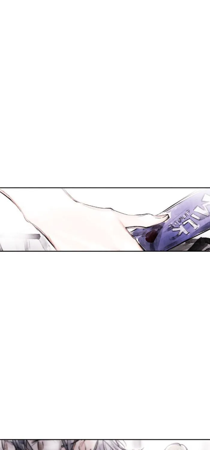 Swallowtail (Tima) Chapter 41 page 65 - 