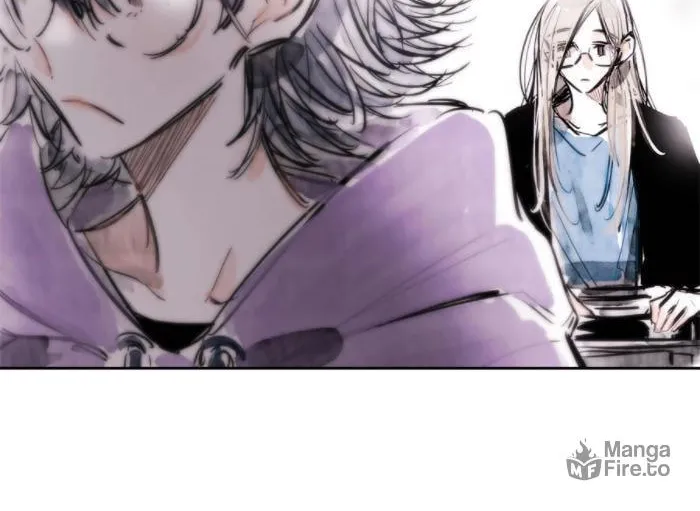 Swallowtail (Tima) Chapter 41 page 66 - 