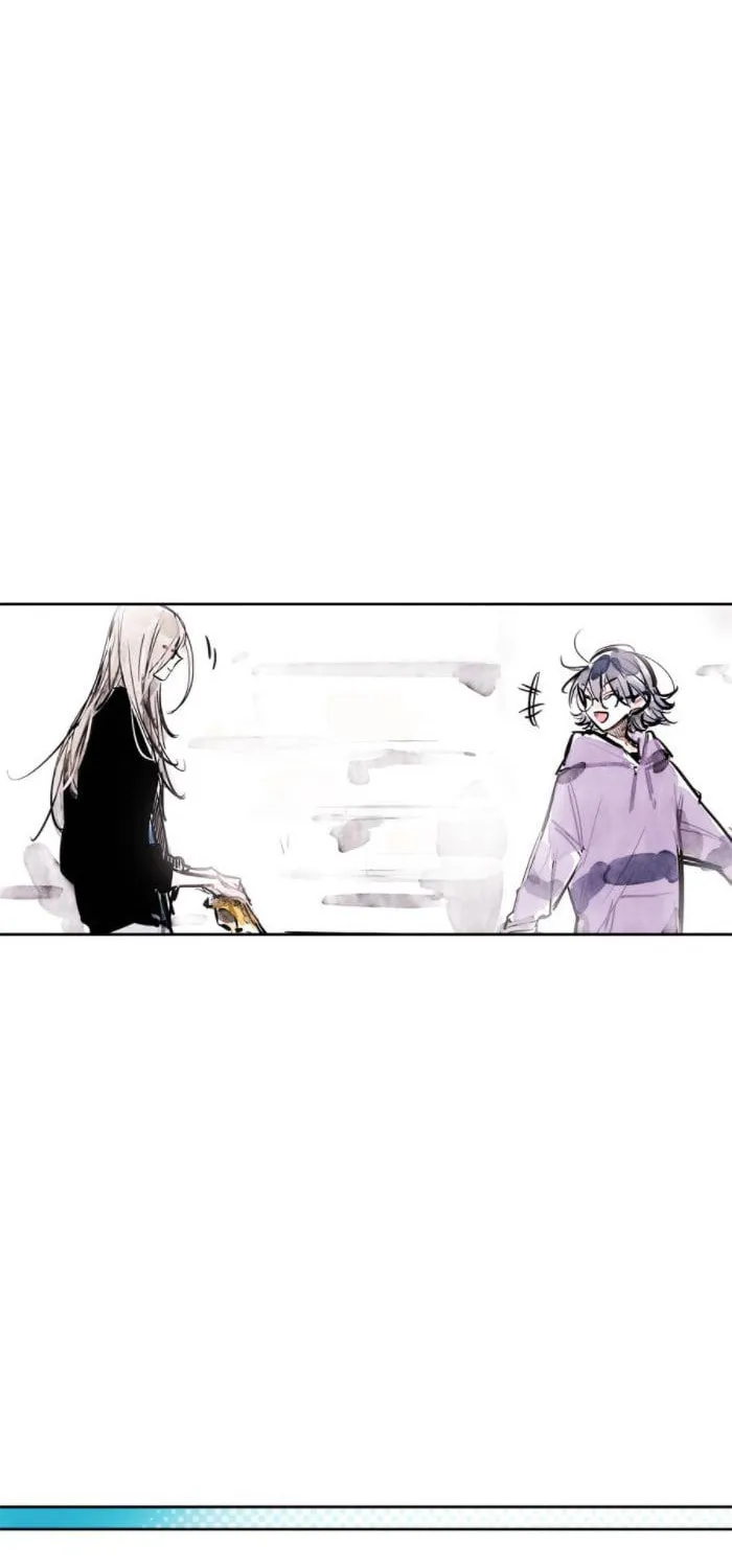Swallowtail (Tima) Chapter 41 page 67 - 