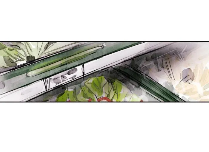Swallowtail (Tima) Chapter 41 page 68 - 