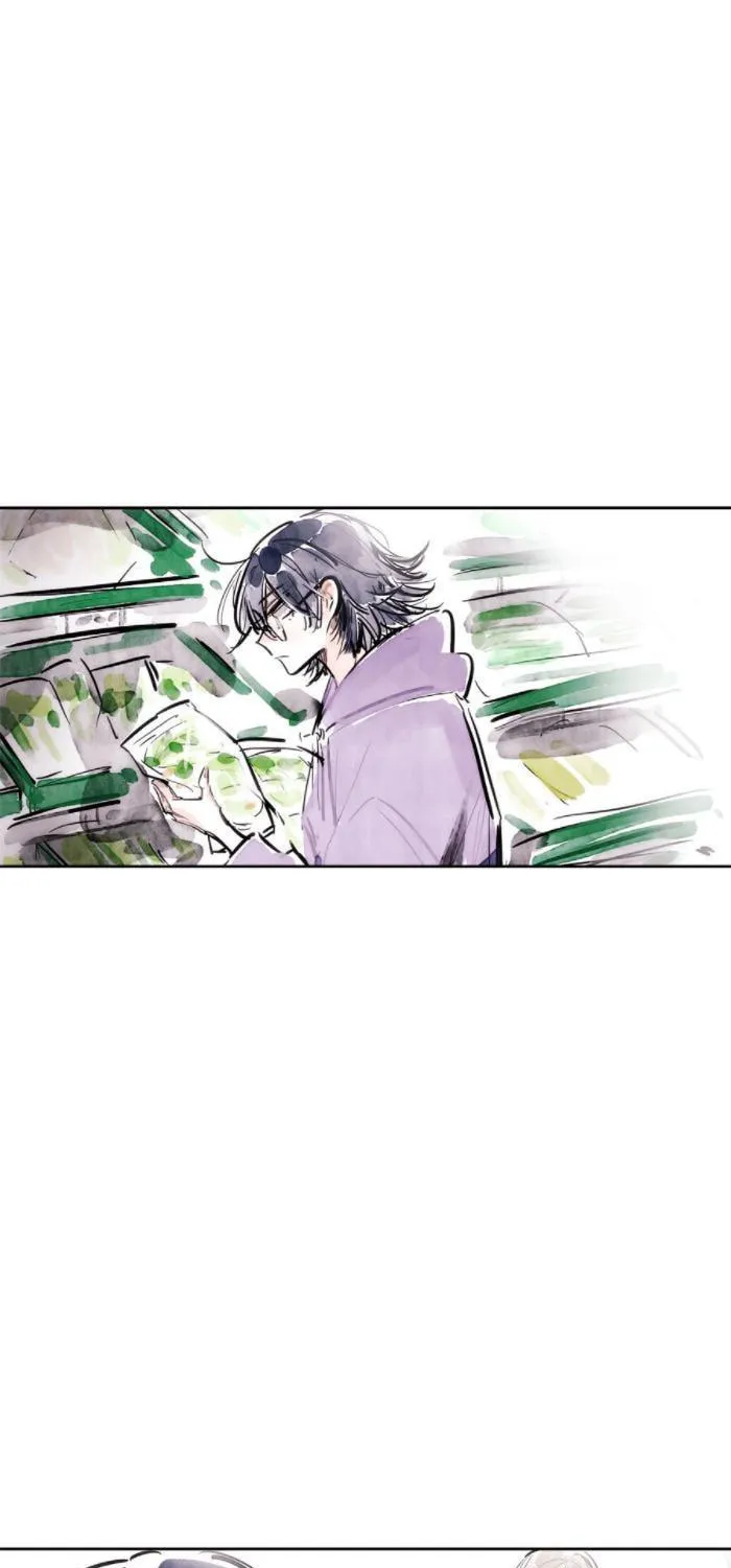 Swallowtail (Tima) Chapter 41 page 69 - 