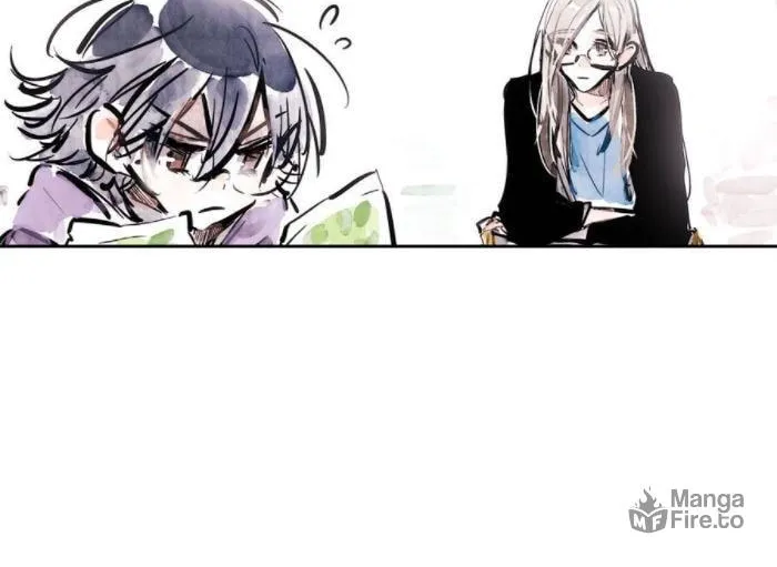 Swallowtail (Tima) Chapter 41 page 70 - 