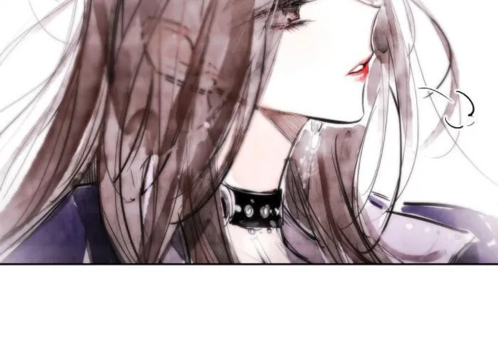 Swallowtail (Tima) Chapter 41 page 8 - 