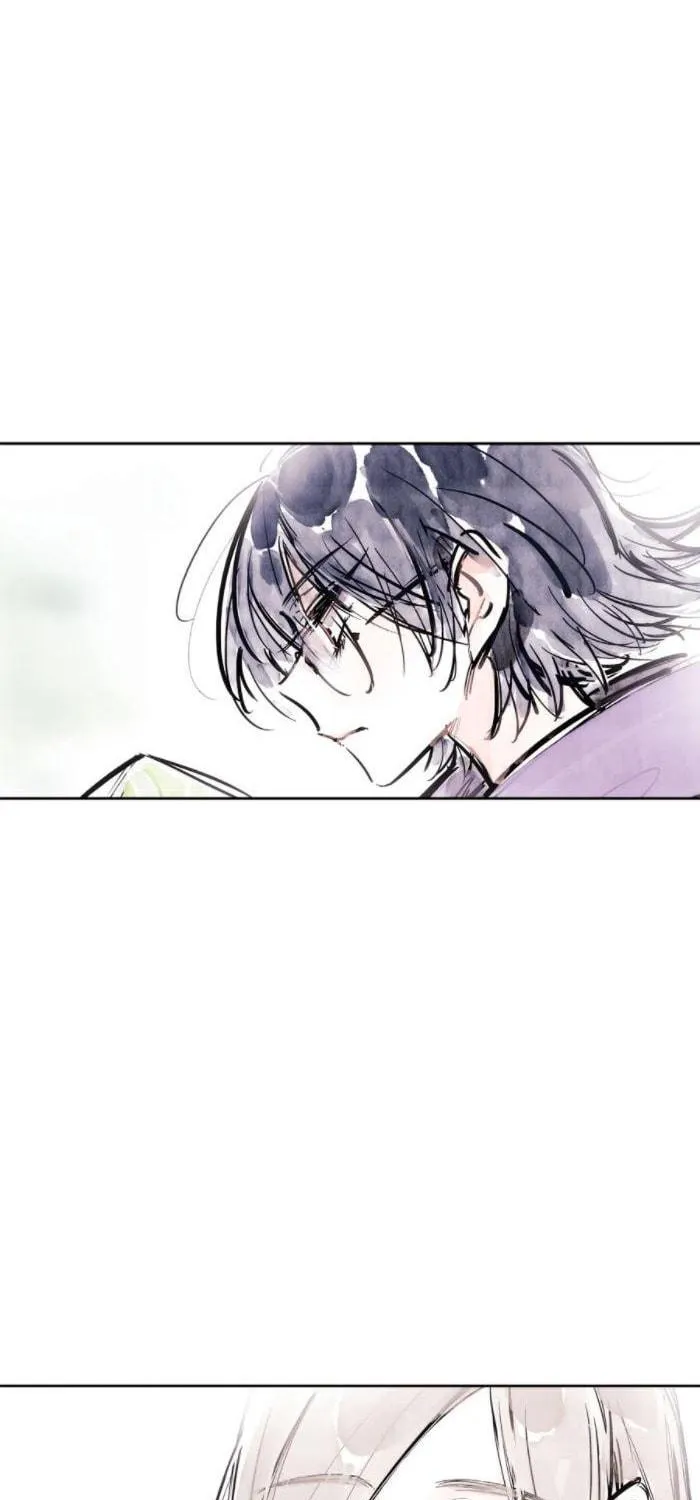 Swallowtail (Tima) Chapter 41 page 71 - 