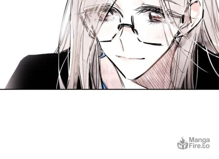 Swallowtail (Tima) Chapter 41 page 72 - 