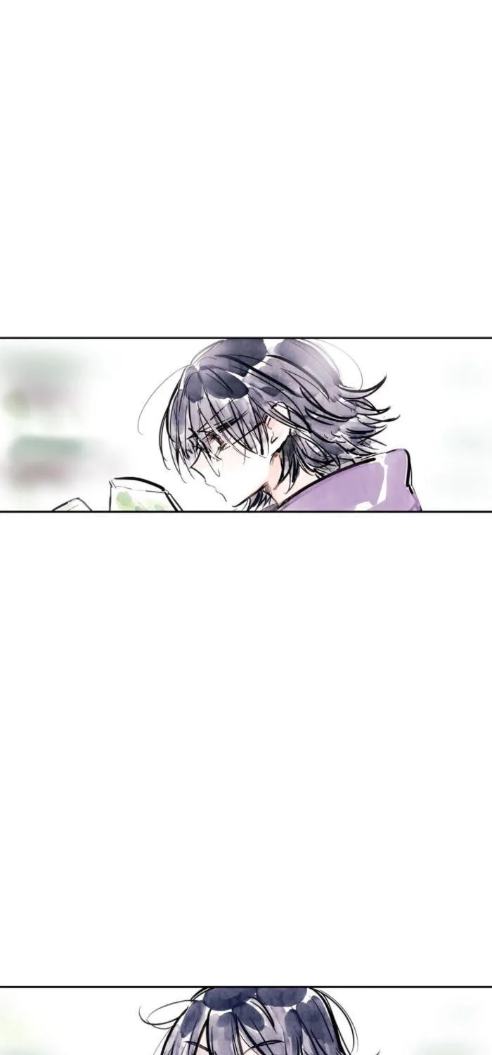 Swallowtail (Tima) Chapter 41 page 73 - 