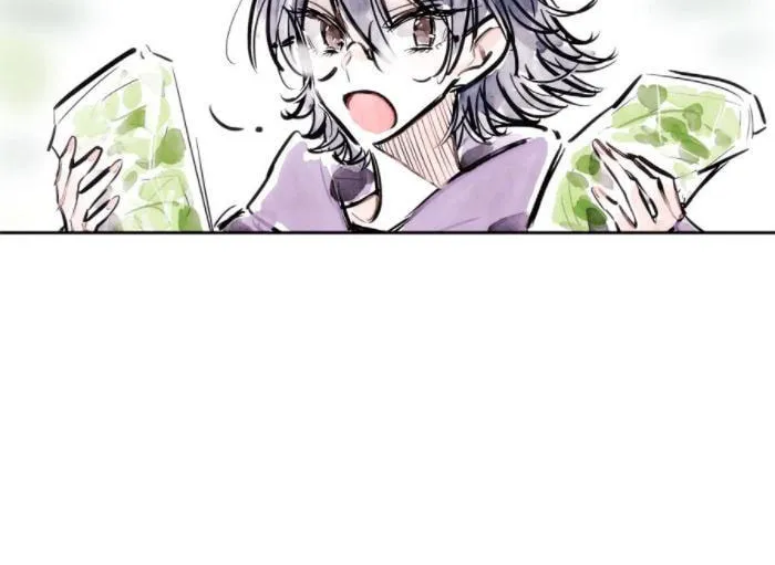 Swallowtail (Tima) Chapter 41 page 74 - 