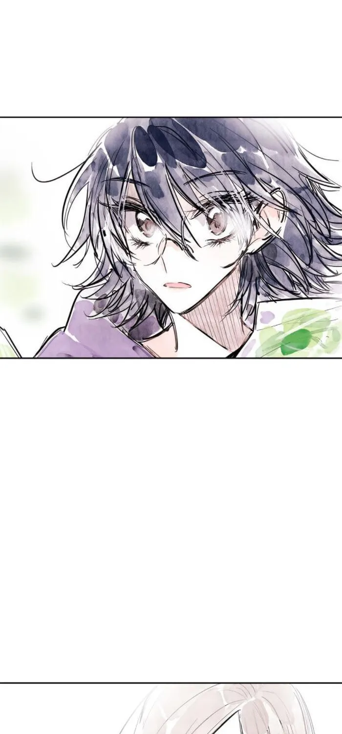 Swallowtail (Tima) Chapter 41 page 75 - 