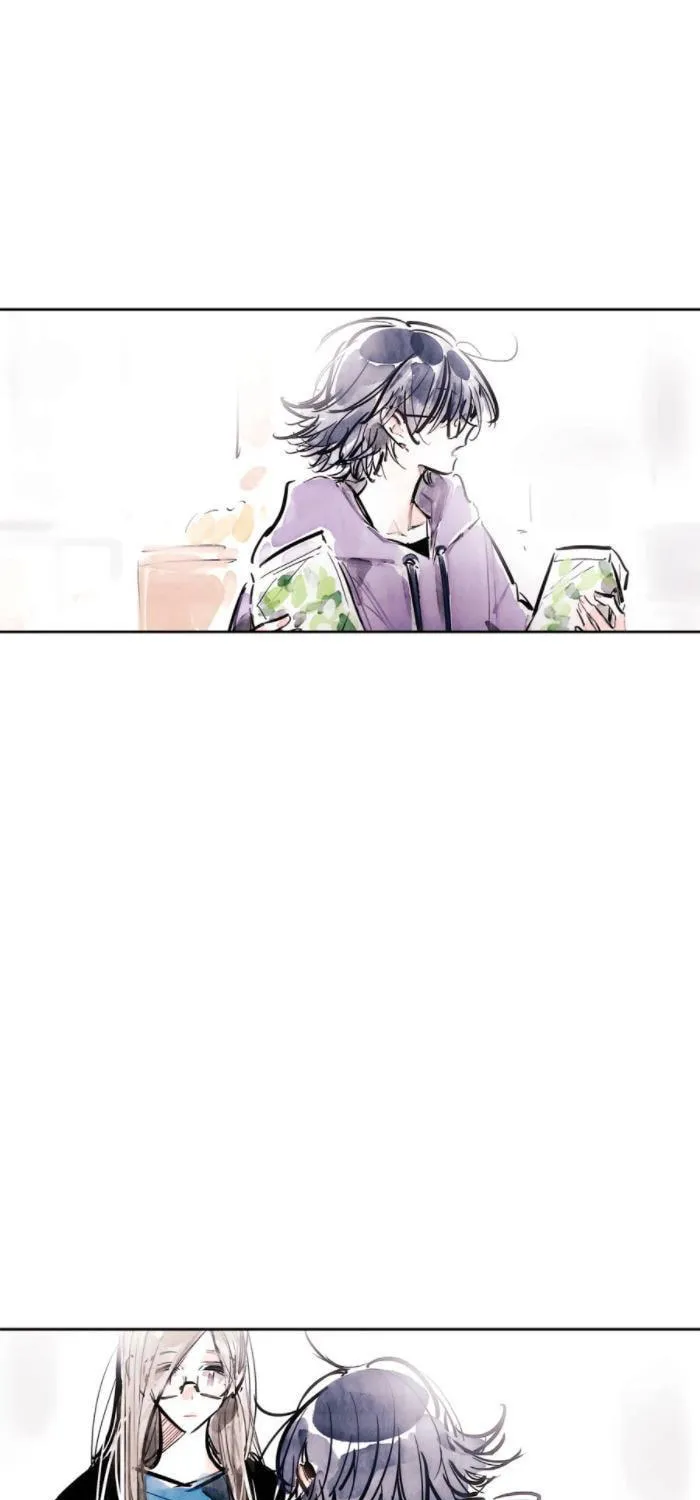 Swallowtail (Tima) Chapter 41 page 77 - 