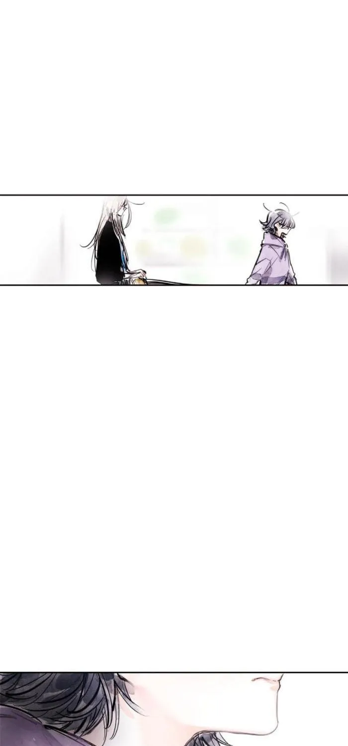 Swallowtail (Tima) Chapter 41 page 79 - 
