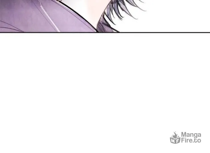 Swallowtail (Tima) Chapter 41 page 80 - 
