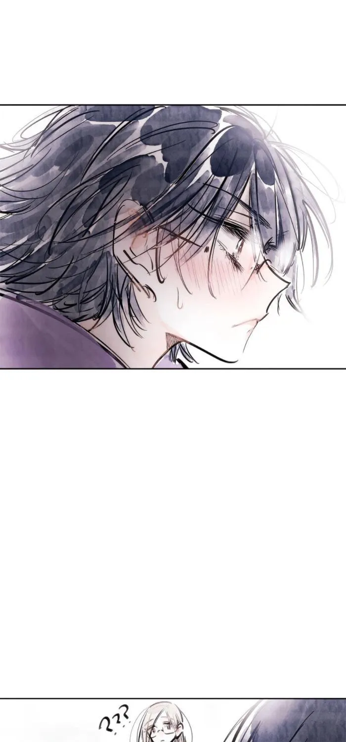 Swallowtail (Tima) Chapter 41 page 81 - 