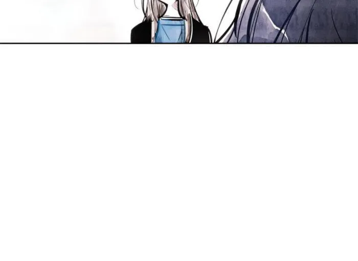 Swallowtail (Tima) Chapter 41 page 82 - 