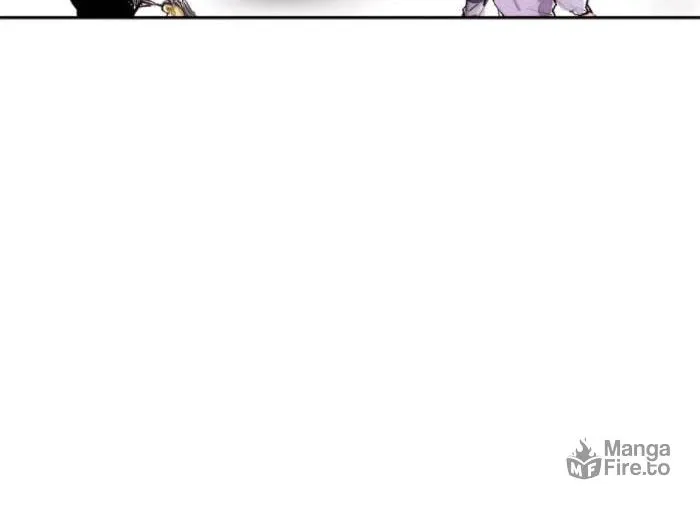 Swallowtail (Tima) Chapter 41 page 84 - 
