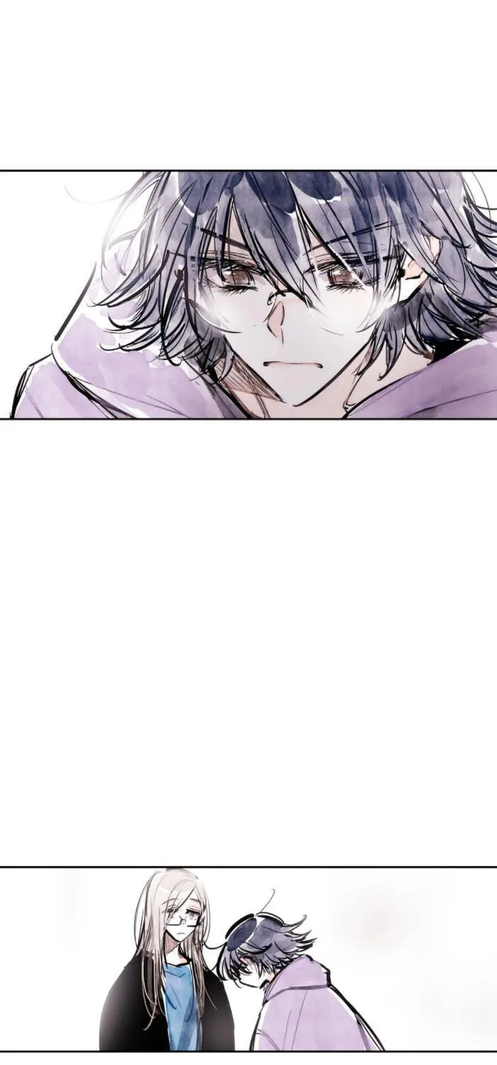 Swallowtail (Tima) Chapter 41 page 85 - 