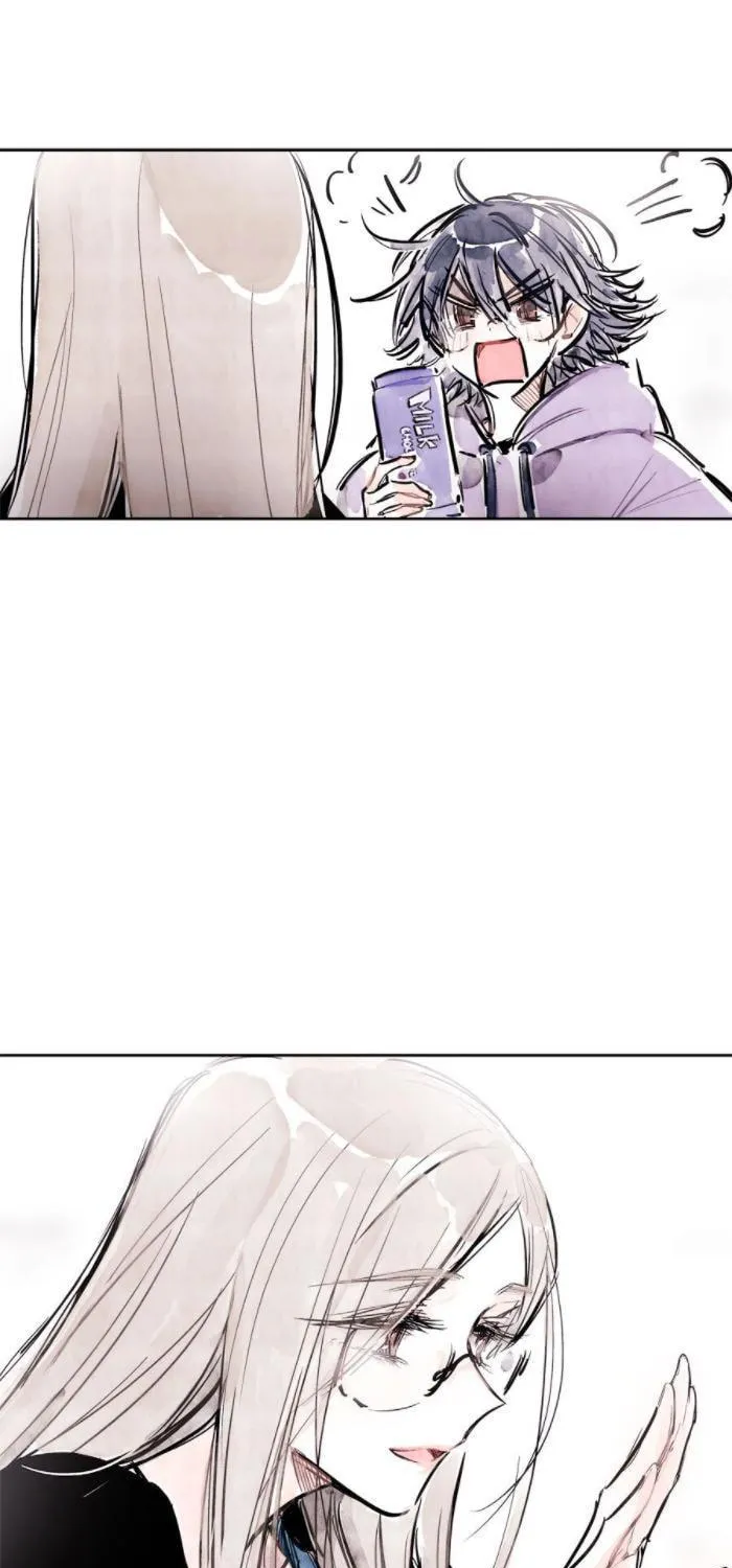 Swallowtail (Tima) Chapter 41 page 89 - 