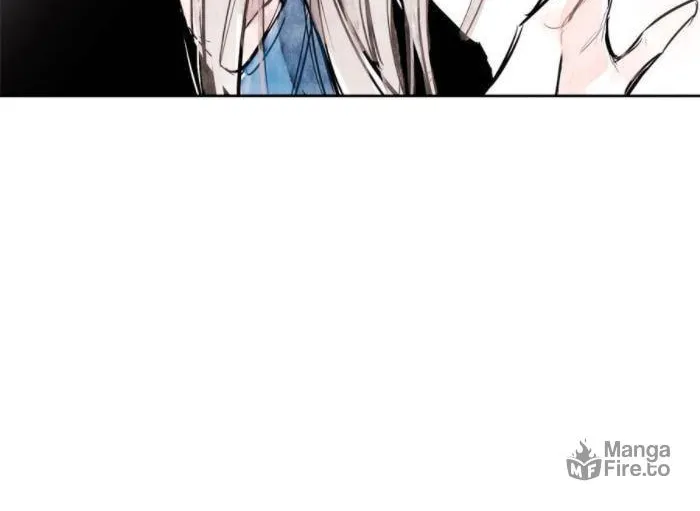 Swallowtail (Tima) Chapter 41 page 90 - 