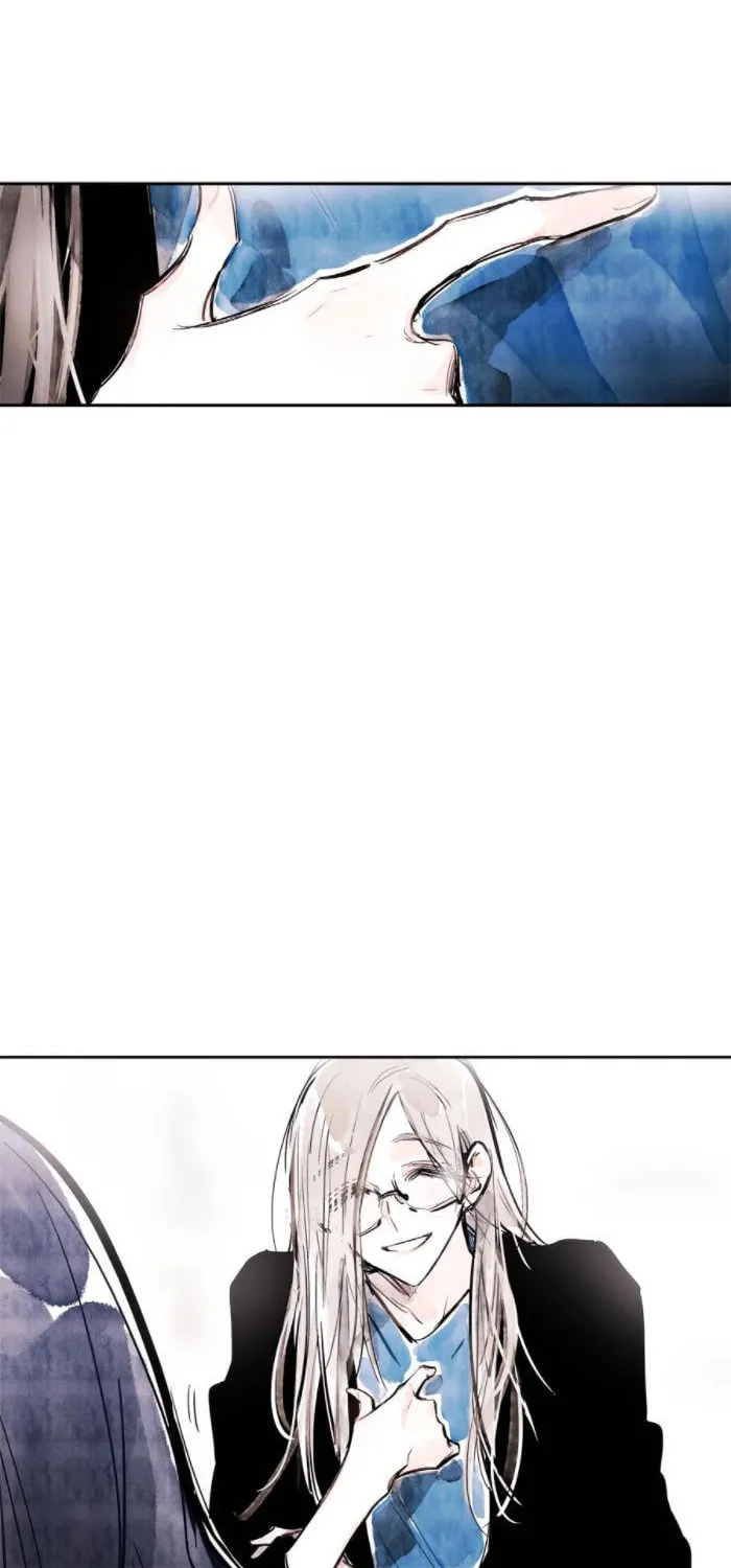 Swallowtail (Tima) Chapter 41 page 91 - 