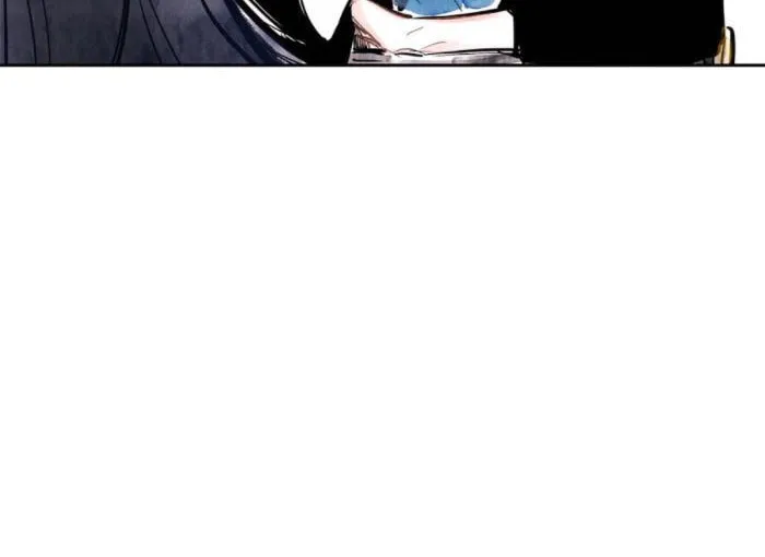 Swallowtail (Tima) Chapter 41 page 92 - 