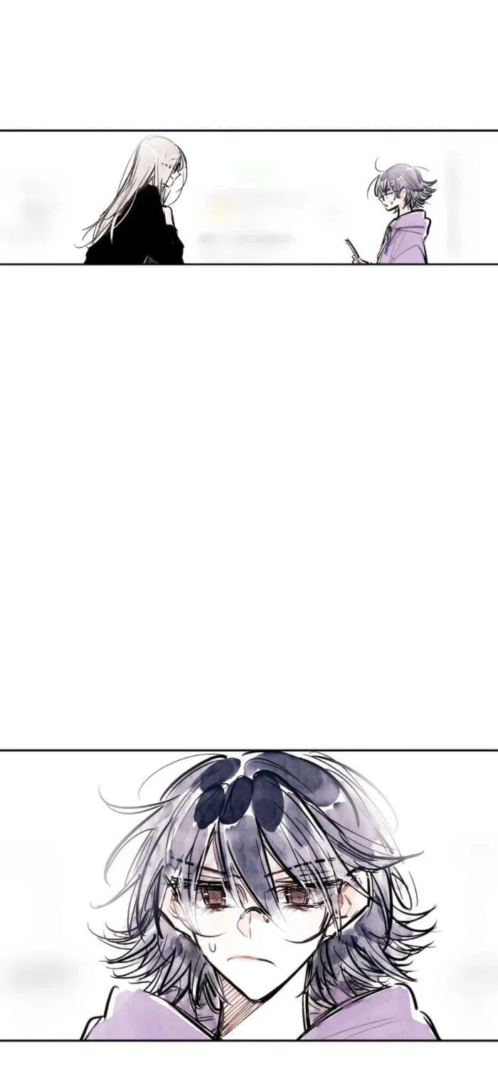 Swallowtail (Tima) Chapter 41 page 93 - 